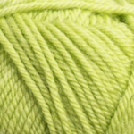 Svarta Fåret Ulrika 097 Ponche de lima