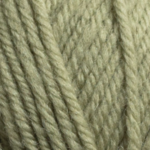 Svarta Fåret Ulrika 091 Verde apio