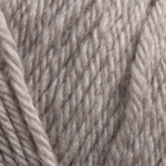 Svarta Fåret Ulrika 022 Arenas movedizas