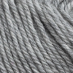 Svarta Fåret Ulrika 003 Gris rinoceronte