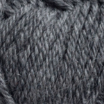 Svarta Fåret Ulrika 008 Gris hierro