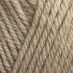 Svarta Fåret Ulrika 092 Aceite de oliva pálido