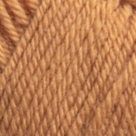 Svarta Fåret Ulrika 037 Tierra dorada