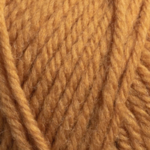 Svarta Fåret Ulrika 036 Curry dorado