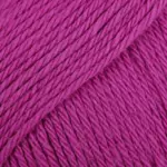 DROPS Loves You 7 - Berry Dreams 10 ovillos