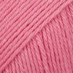 DROPS Loves You 7 - Berry Dreams 10 ovillos