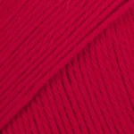 DROPS Loves You 7 - Berry Dreams 10 ovillos