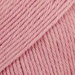 DROPS Loves You 7 - Berry Dreams 10 ovillos