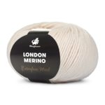 Mayflower London Merino 003 Cáscara de huevo