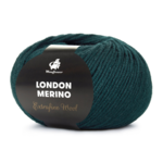 Mayflower London Merino 024 Ciprés