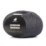 Mayflower London Merino 038 Granito