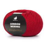 Mayflower London Merino 017 Chile