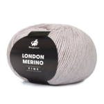 Mayflower London Merino Fine 004 Arena de playa