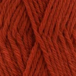 Phildar Partner 3,5 Calabaza