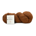 Katia Alpaquina 317 Marrón