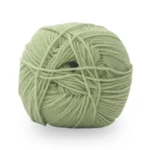 Hjertegarn Armonia 0216