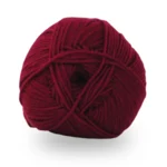 Hjertegarn Armonia 1656