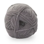 Hjertegarn Armonia 3802