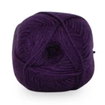 Hjertegarn Armonia 5770