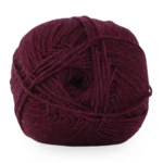 Hjertegarn Armonia 5810