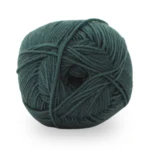 Hjertegarn Armonia 4612