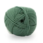 Hjertegarn Armonia 5106