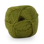 Hjertegarn Armonia 5809