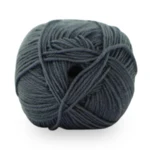 Hjertegarn Armonia 4307
