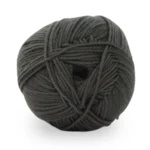 Hjertegarn Armonia 4803