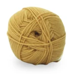 Hjertegarn Armonia 0826