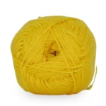 Hjertegarn Armonia 5251