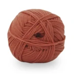 Hjertegarn Armonia 1431