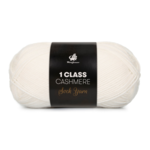 Mayflower 1 Class Cashmere 01 Crema