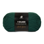 Mayflower 1 Class Cashmere 12 Verde bosque