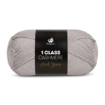 Mayflower 1 Class Cashmere 20 Gris claro