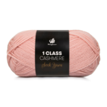 Mayflower 1 Class Cashmere 15 Rosa claro