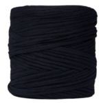 HobbyArts Fabrico 01 Negro