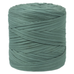 HobbyArts Fabrico 50 Tonos de verde empolvado