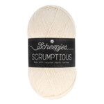 Scheepjes Scrumptious 386 Lemon Granita