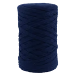 LindeHobby Ribbon Lux 12 Azul marino