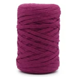 LindeHobby Ribbon Lux 28 Violeta