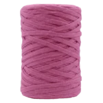 LindeHobby Ribbon Lux 21 Rosa medio