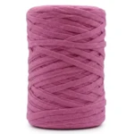 LindeHobby Ribbon Lux 21 Rosa medio