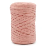 LindeHobby Ribbon Lux 27 Naranja rosáceo