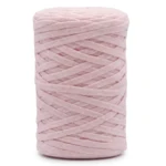 LindeHobby Ribbon Lux 23 Rosa bebe