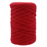 LindeHobby Ribbon Lux 29 Rojo