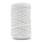 LindeHobby Ribbon Lux 31 Crudo