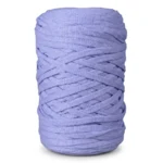 LindeHobby Ribbon Lux 34 Lila profundo