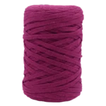 LindeHobby Ribbon Lux 28 Violeta