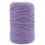 LindeHobby Ribbon Lux 20 Lila clar